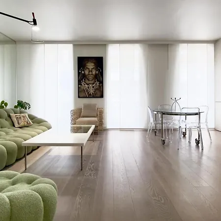 Arundel Croisette 100m Beach, Palais Free Parking Ac Fibre * Κάννες